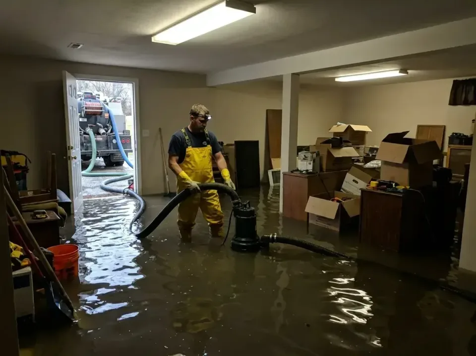 basement-burst-pipe-flooding-a-001 — frequently asked questions, 24-Hour Water Damage Restoration Services in Atwater, CA